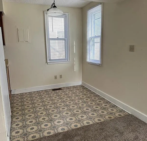 1348 New Jersey St — Photo 3