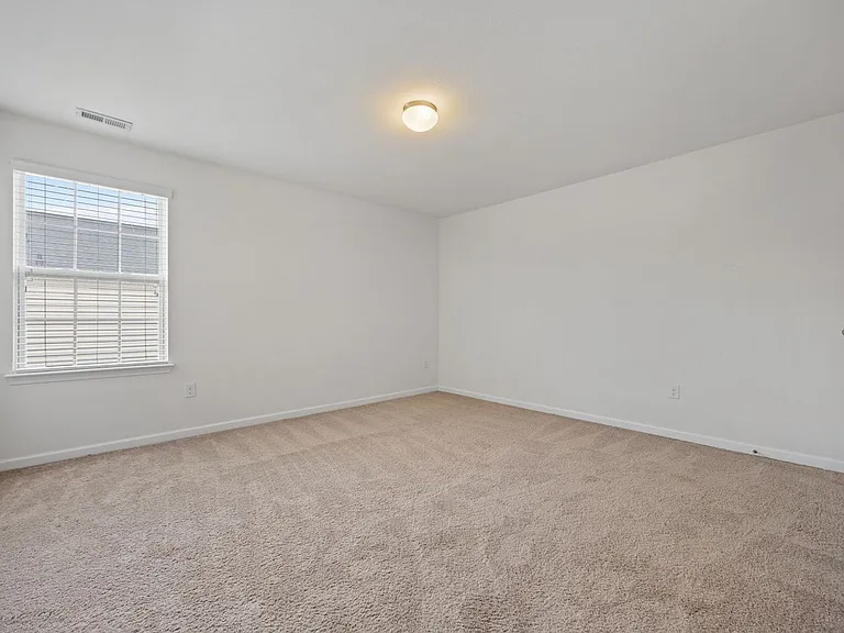 239 Battery Way — Photo 20