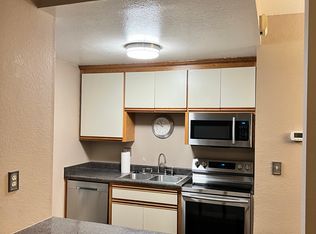 1896 Tradan Dr #1896, San Jose, CA 95132