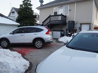 13 Reid Street, South River, NJ 08882