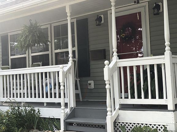 5th image of 12 Garfield St