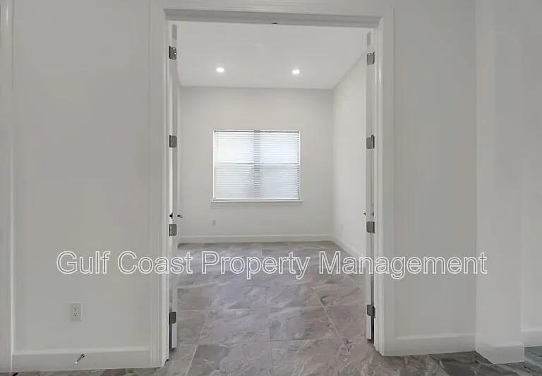 17212 Luminous Ave — Photo 11