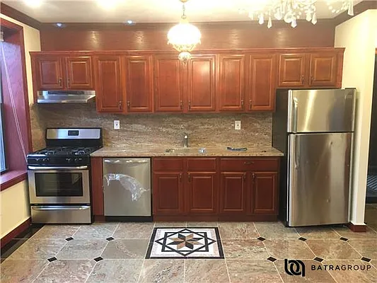 Rented by Batra Group Inc | media 57