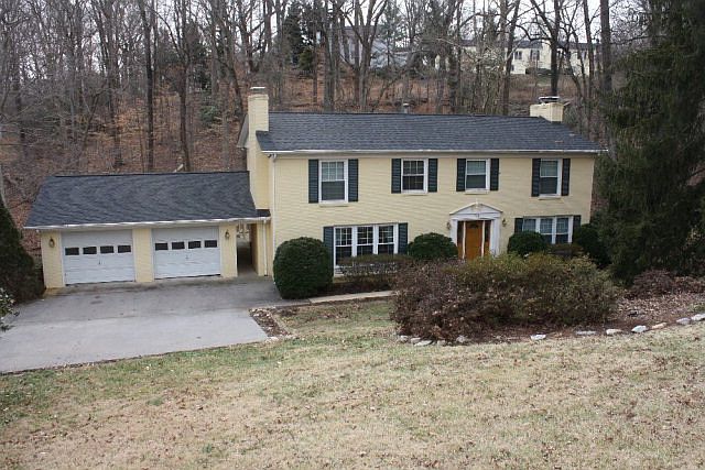 1st image of 712 Susan Ln