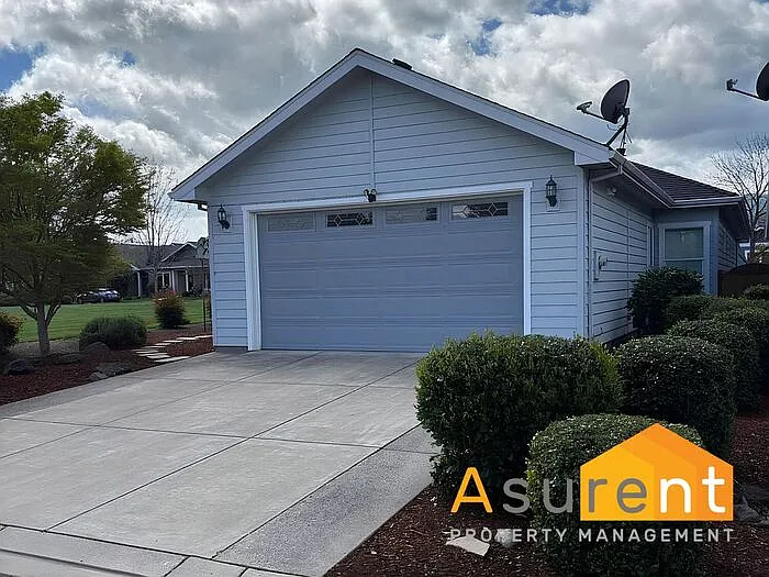 1160 Boulder Ridge St — Photo 30