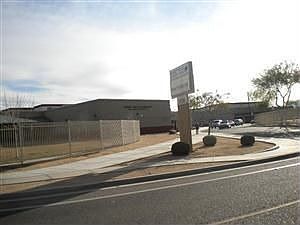 1st image of 17730 W Caribbean Ln