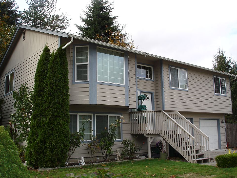 1st image of 2187 SE Galeel Ct