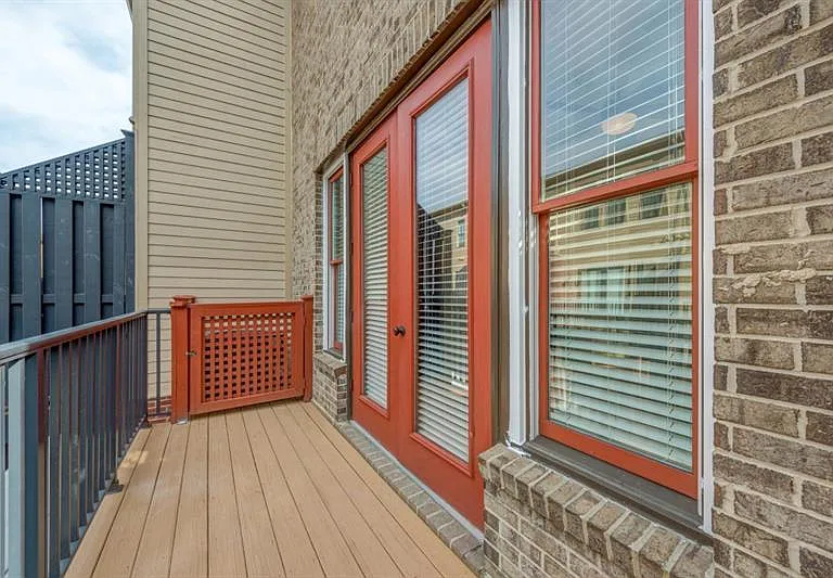 4685 Dogwood Aly — Photo 21