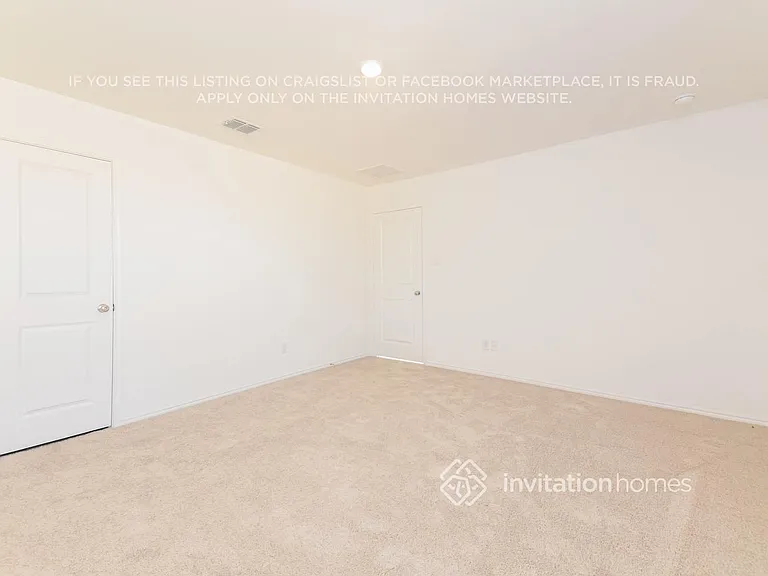 1438 Cherrybark Dr — Photo 13