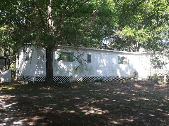 2nd image of 14427 Geneva Dr
