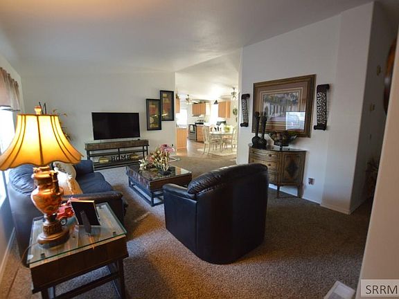 4th image of 3430 W Elswood Dr