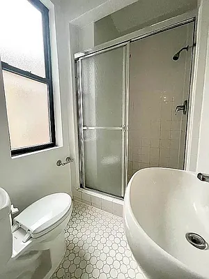 Rented by Douglas Elliman | media 13