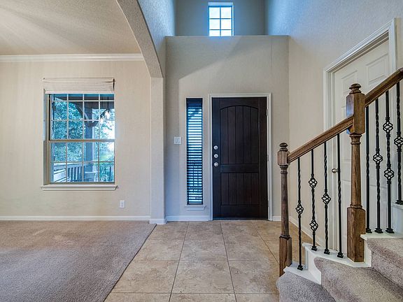 4th image of 26714 Sunstream Way