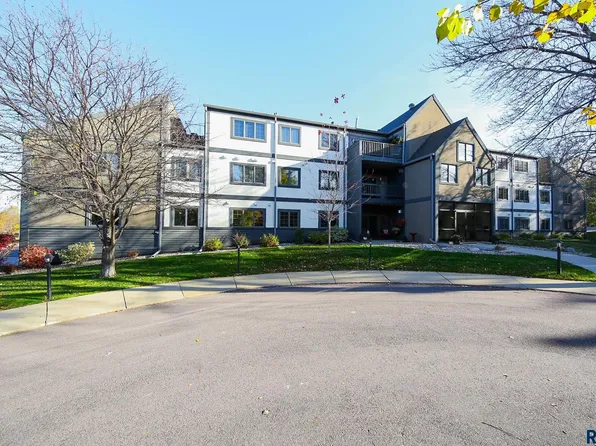 4226 S Minnesota Ave #302, Sioux Falls, SD 57105