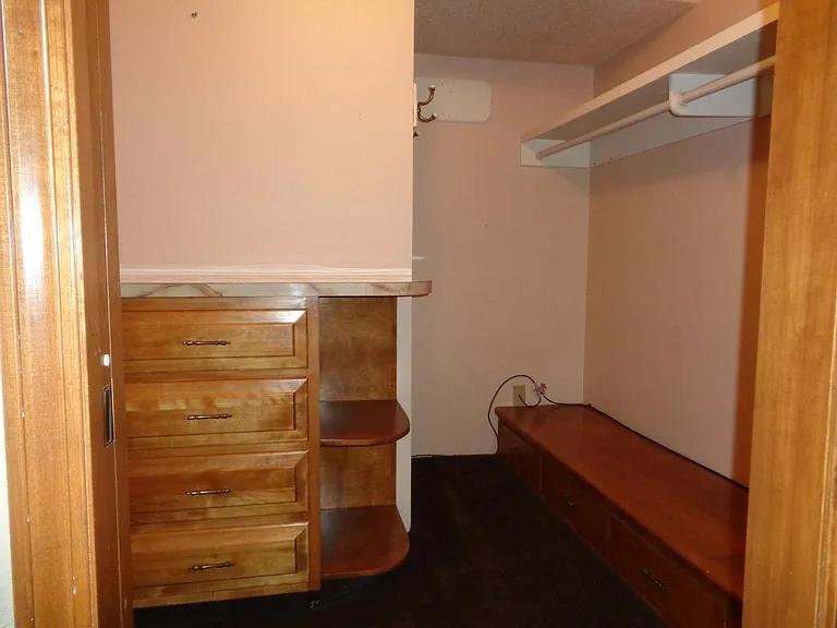 303 N Kansas Ave #201 — Photo 13