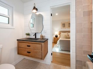 3401 Madrona Dr, Santa Barbara, CA 93105