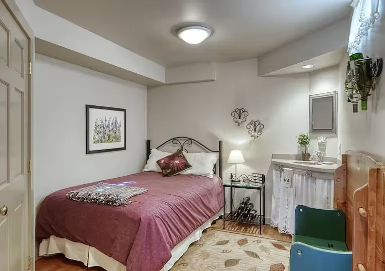 6284 Dublin Hills Rd — Photo 18