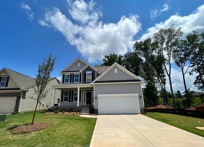 1st image of 6075 Haddington Dr