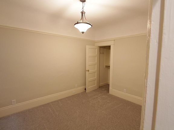 3rd image of 480 Fell St APT 1