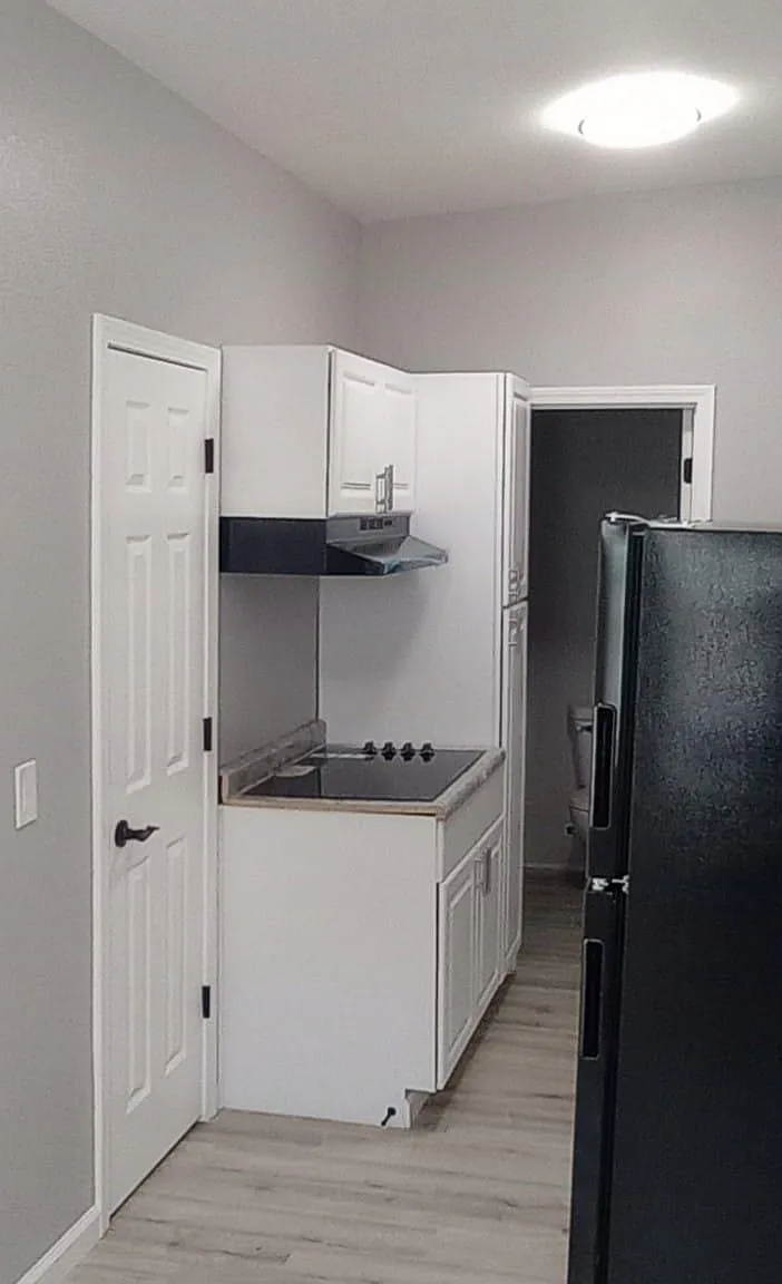 1 bed, 500 sqft, $950 — Photo 3