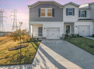 2003 Old Rivers Rd, Concord, NC 28027