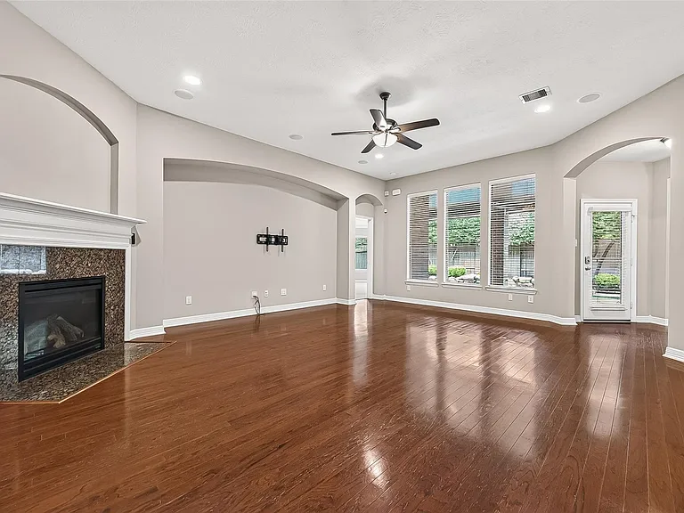 4414 Westwind Garden Pass — Photo 16