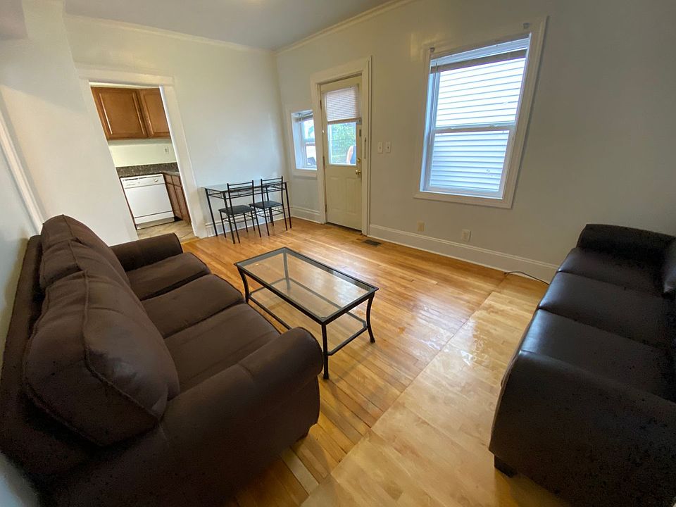 208 N 1St 208 N 1st St Ann Arbor MI Zillow
