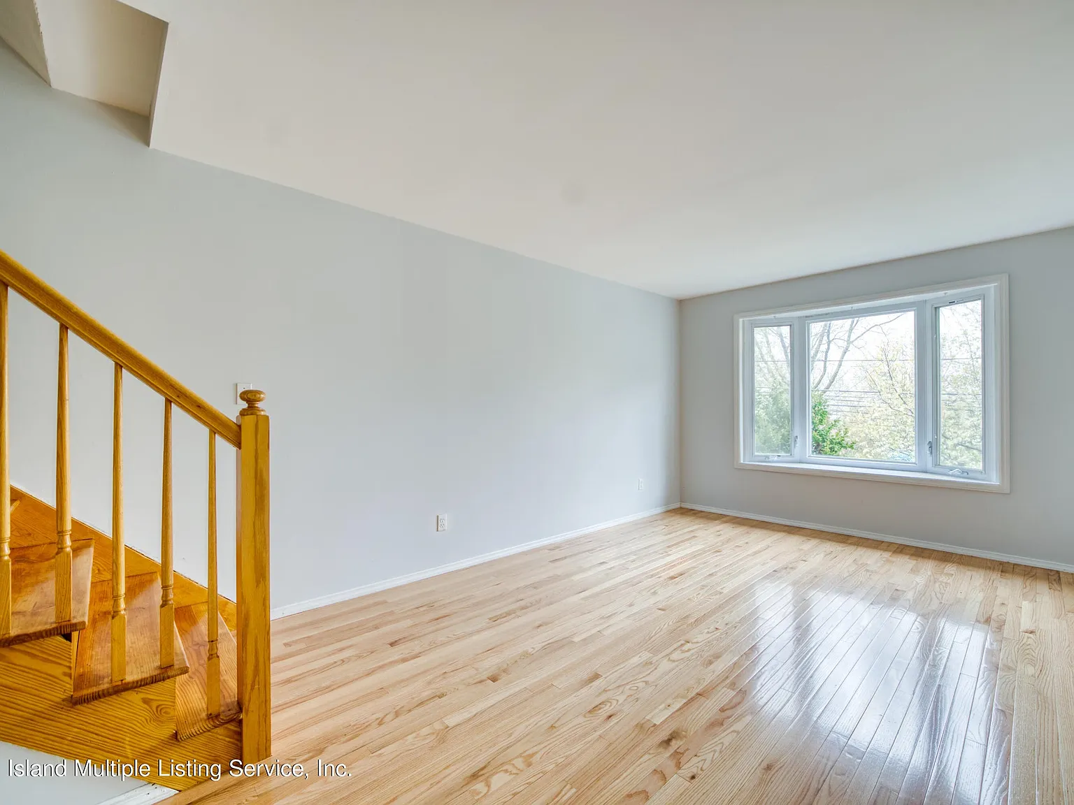 3 bed, 2.5 bath, 1408 sqft, $3,500 — Photo 3