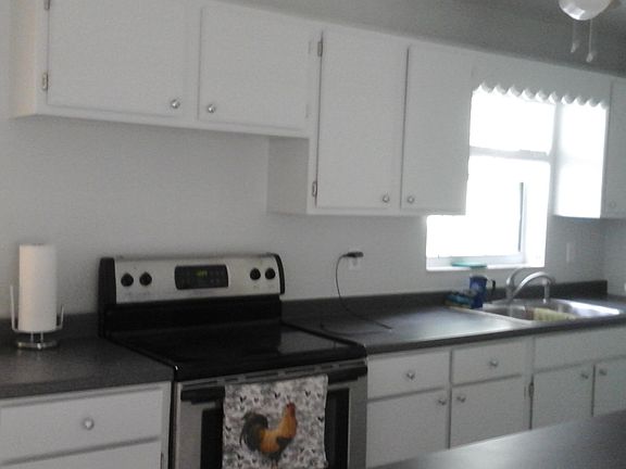 4th image of 1372 Whitewood Dr