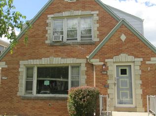 4053 N 84th St, Milwaukee, WI 53222