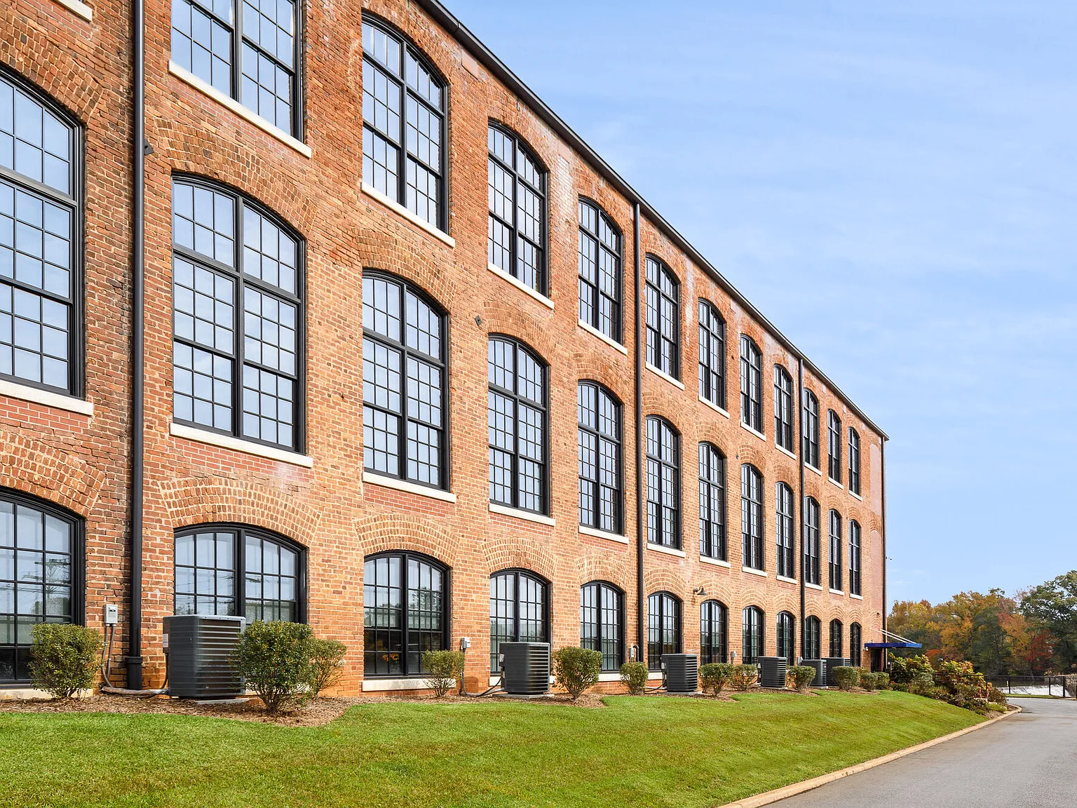 Lofts By The Lake — Photo 4