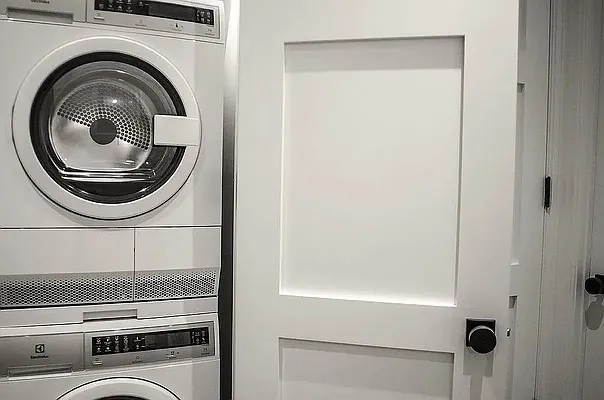 Rented by Argent Advisors LLC | media 8