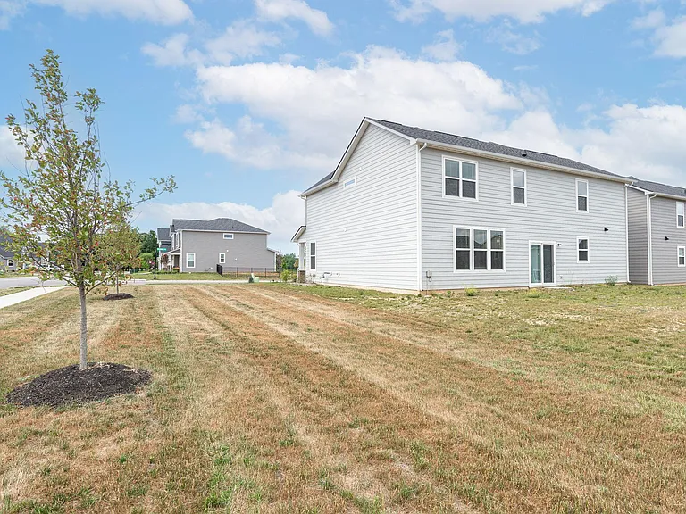 5403 Veranda Dr — Photo 41