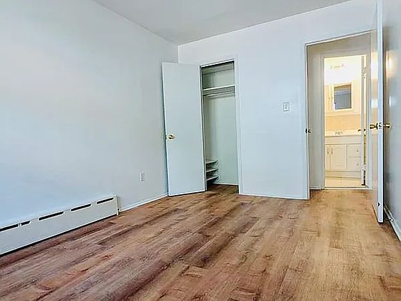 4th image of 4802 59th St #1