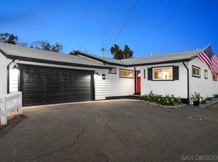 1347 Warmlands Ave, Vista, CA 92084