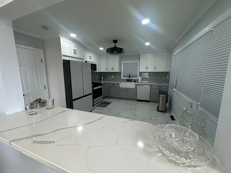 595 Kingfisher Cir — Photo 51