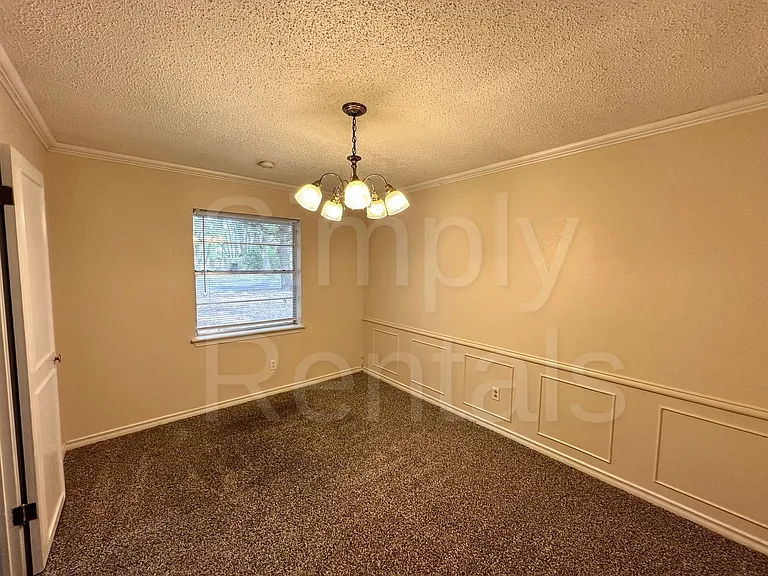 7 Timberside Dr — Photo 9