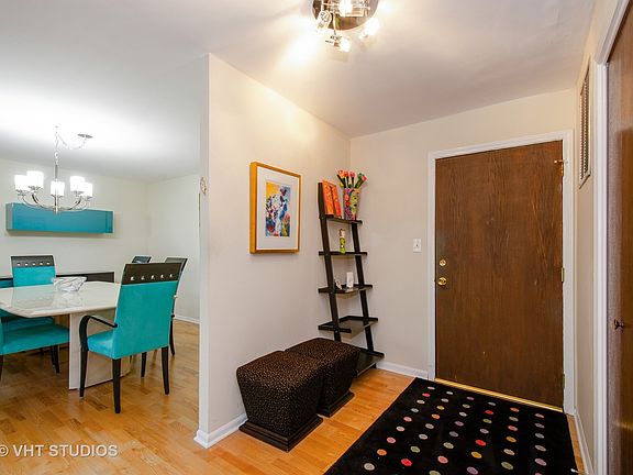 2nd image of 9201 N Drake Ave #107