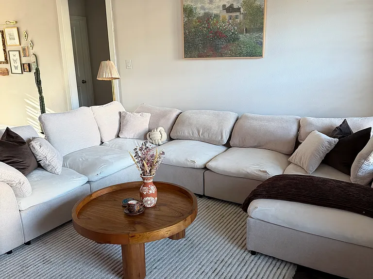 2317 Forest Hill Ln — Photo 5