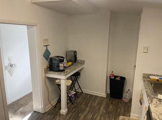 1123 Liberty Rd, Sykesville, MD 21784