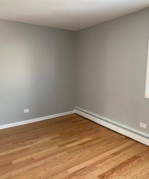 8500 Waukegan Rd — Photo 9