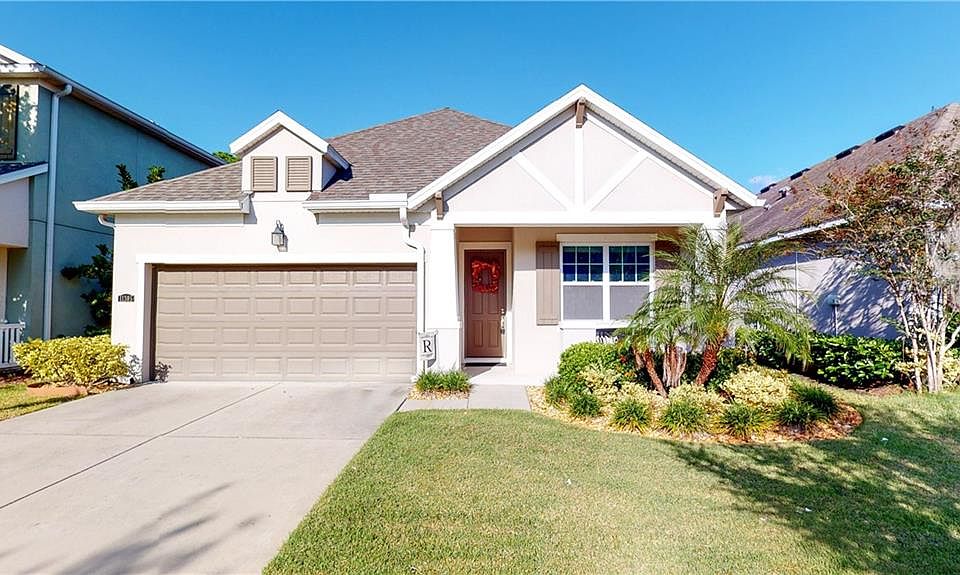 1st image of 11305 Quiet Forest Dr