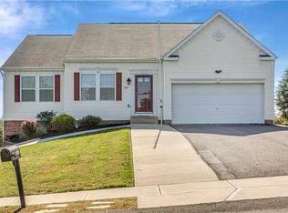 108 Walnut Dr, Mc Kees Rocks, PA 15136