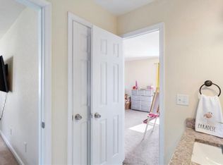 449 Cobblewood Bnd, Chesapeake, VA 23320