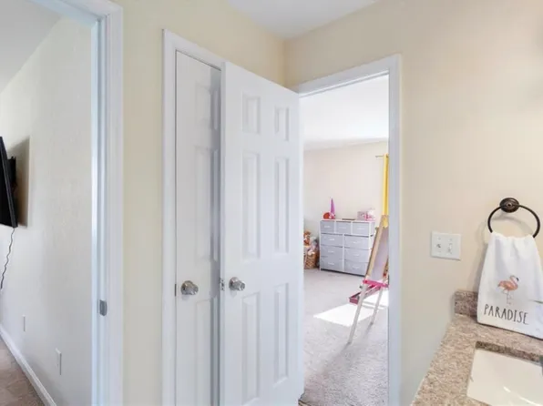 449 Cobblewood Bnd, Chesapeake, VA 23320