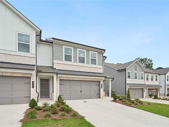 3rd image of 5357 Frontier Ct