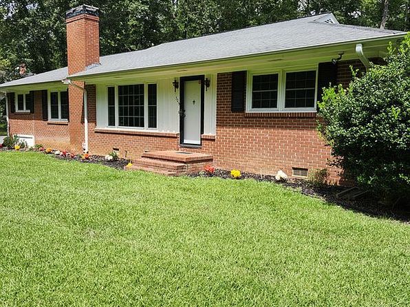 305 Brookside Dr