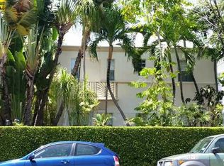1622 Pennsylvania Ave APT 201, Miami Beach, FL 33139