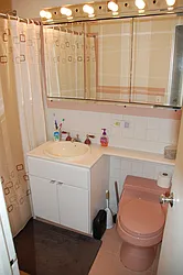 Rented by S & S Real Estate Inc