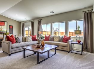 14399 Murdoch Dr, Reno, NV 89506